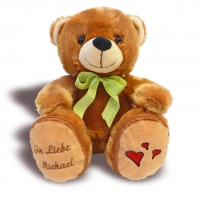 Emmy-bestickt-Sohlen