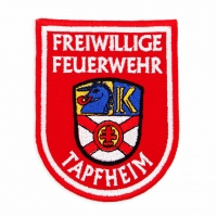 vereinsbedarf, abzeichen, aufnäher