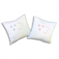 Gute-Nacht-Kissen-bestickt
