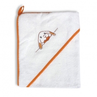 Kapuzentuch-bestickt