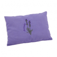 duftsäckchen nähen, duftsäckchen besticken