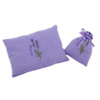 kräutersäckchen nähen, kräutersäckchen besticken