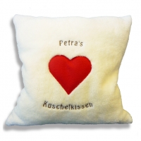 Kuschelkissen-personalisiert