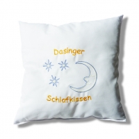 Kuschelkissen-bestickt