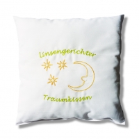 Gemeindekissen-bestickt
