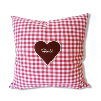 Namenskissen-bestickt