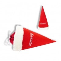 Nikolausmuetze-bestickt