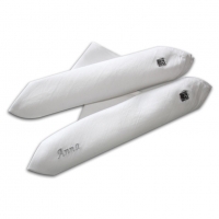 individuell bestickte Servietten