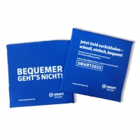 werbekissen-bestickt