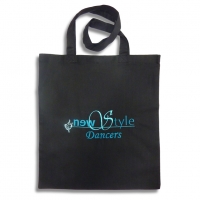 Tragetasche-besticken