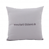 Werbekissen