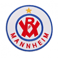 gestickte abzeichen, gestickte aufnäher