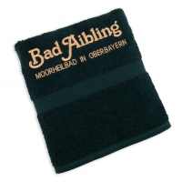 handtücher badetücher besticken lassen