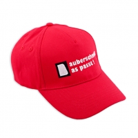 vereinsbedarf, caps, basecaps