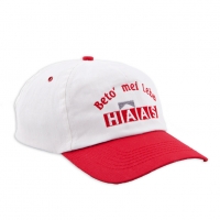 vereinsbedarf, caps, basecaps