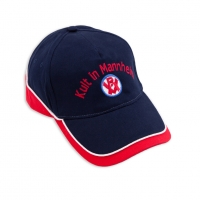 baseball caps, mützen, wollmützen