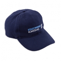 baseball caps, mützen, wollmützen