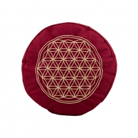 dekokissen, sitzkissen, stadionkissen