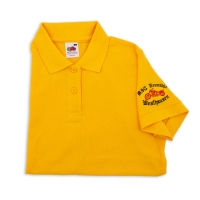 shirt besticken, hemd besticken