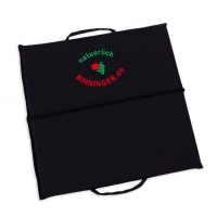 sitzkissen besticken