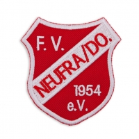 rückenaufnäher, aufnäher sticken