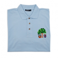 shirts besticken, hemden besticken