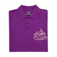 bestickte hemden, hemden besticken