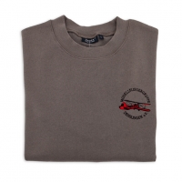 shirt besticken lassen