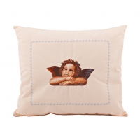 kissen besticken lassen