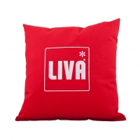 kissen besticken lassen