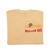 shirts besticken, hemden besticken