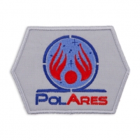 aufnäher sticken, aufnäher sticken lassen