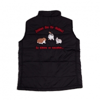 vereinskleidung besticken