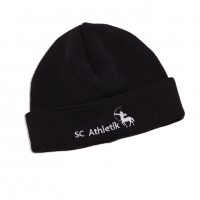 strickmützen besticken, wollmütze besticken