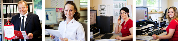 tl_files/hartl_files/team_klein.jpg tl_files/hartl_files/team_klein.jpg