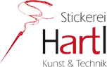 stickerei_hartl_logo
